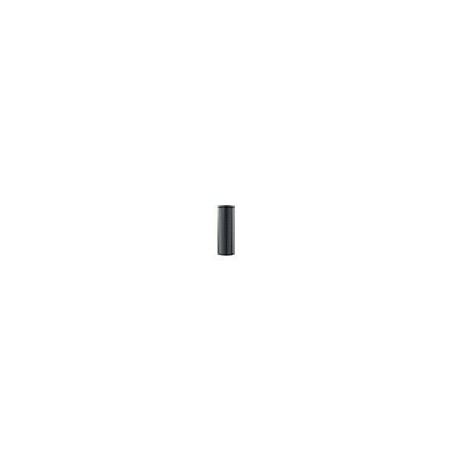 Tube de remplacement pour Box K1 - Ambition Mods