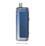 Coolfire P60