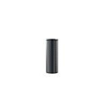 Tube de remplacement pour Box K1 - Ambition Mods