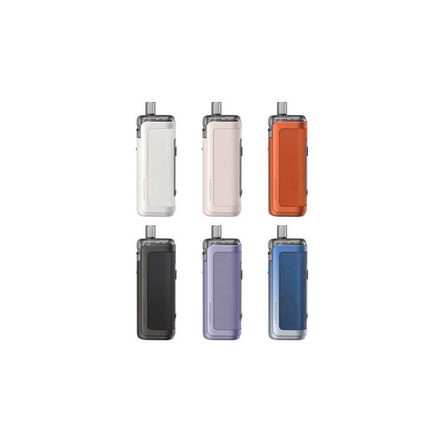 Coolfire P60