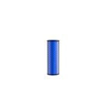 Tube de remplacement pour Box K1 - Ambition Mods