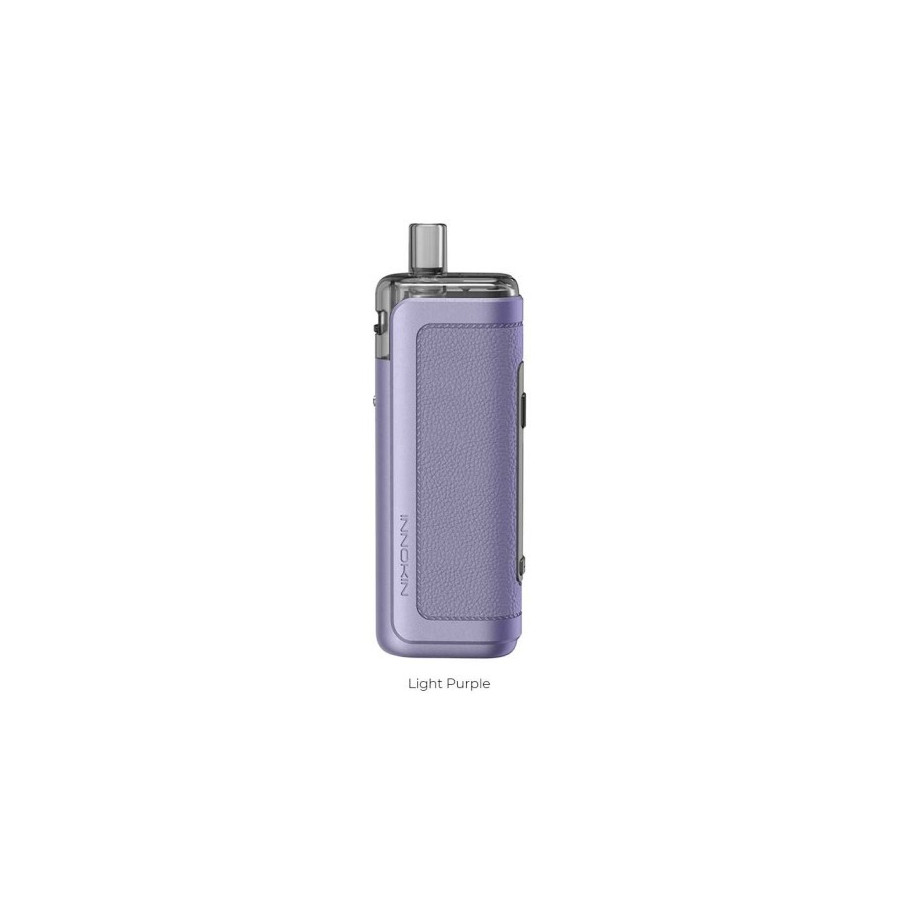 Coolfire P60