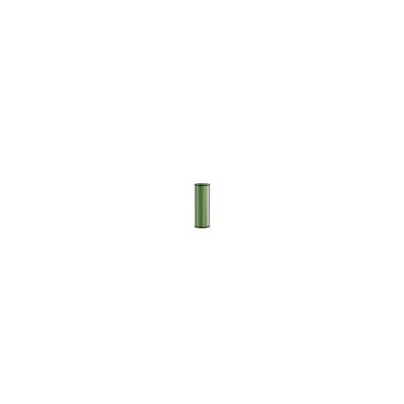 Tube de remplacement pour Box K1 - Ambition Mods