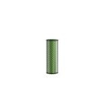 Tube de remplacement pour Box K1 - Ambition Mods