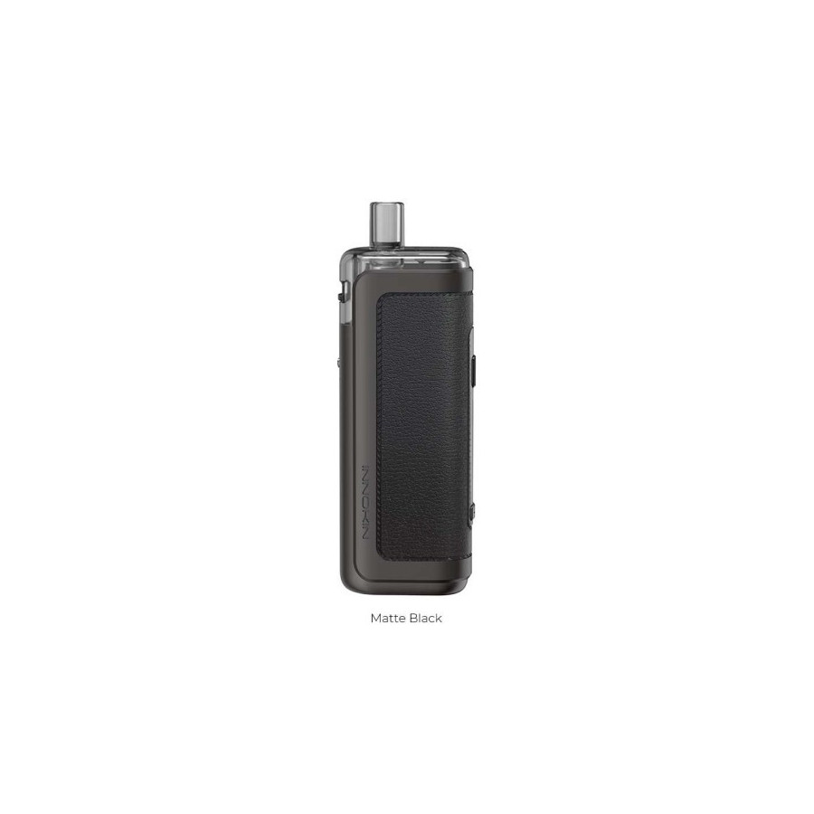 Coolfire P60