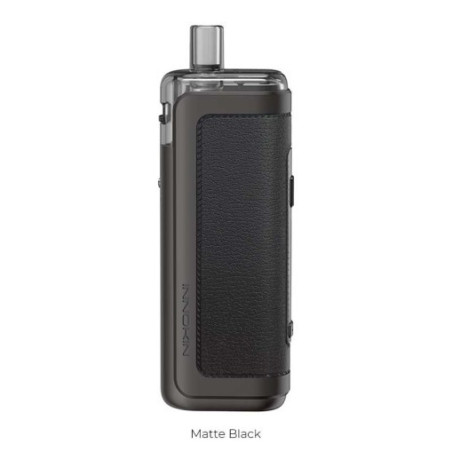 Coolfire P60