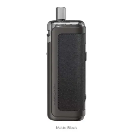 Coolfire P60