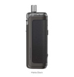 Coolfire P60