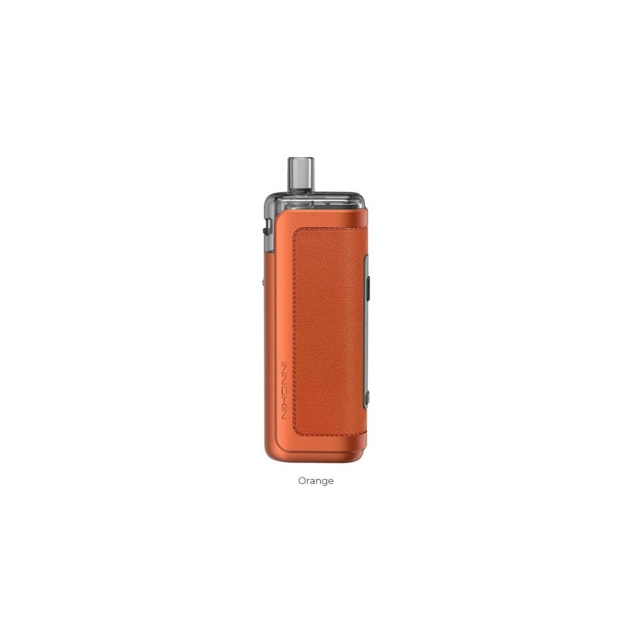 Coolfire P60