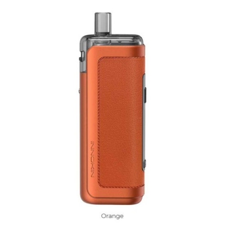 Coolfire P60