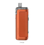 Coolfire P60