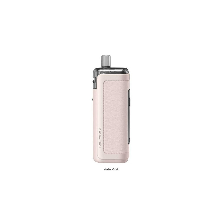 Coolfire P60