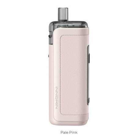 Coolfire P60