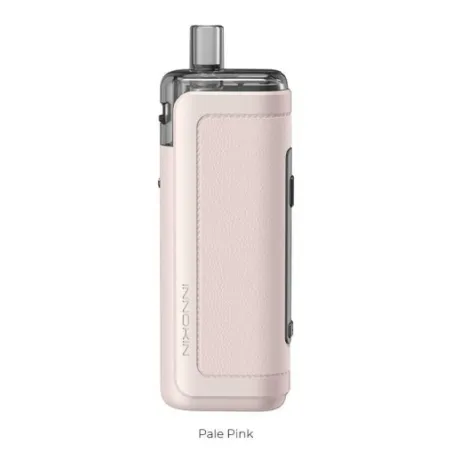 Coolfire P60