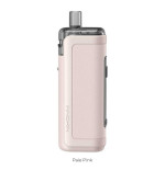 Coolfire P60