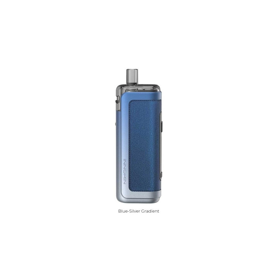 Coolfire P60