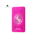 Portes interchangeables pour Centaurus M200 - Lost Vape (pack de 2)