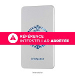 Portes interchangeables pour Centaurus M200 - Lost Vape (pack de 2)
