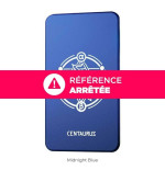 Portes interchangeables pour Centaurus M200 - Lost Vape (pack de 2)