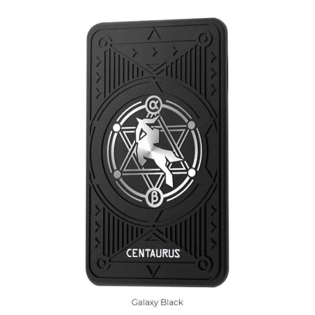 Portes interchangeables pour Centaurus M200 - Lost Vape (pack de 2)