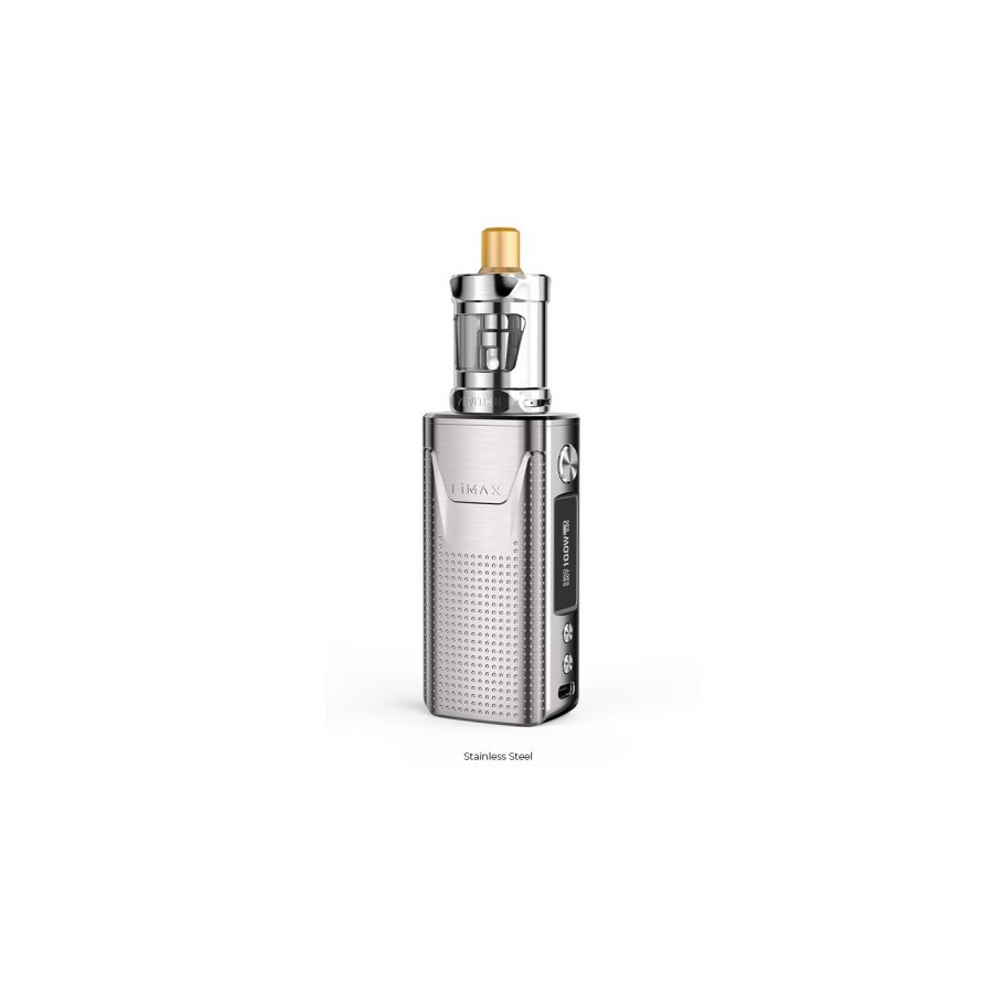 Limax Zenith II