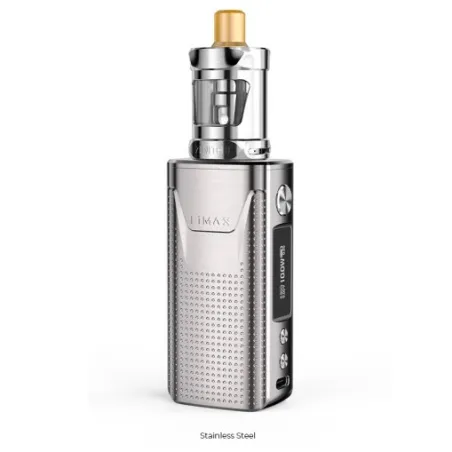 Limax Zenith II
