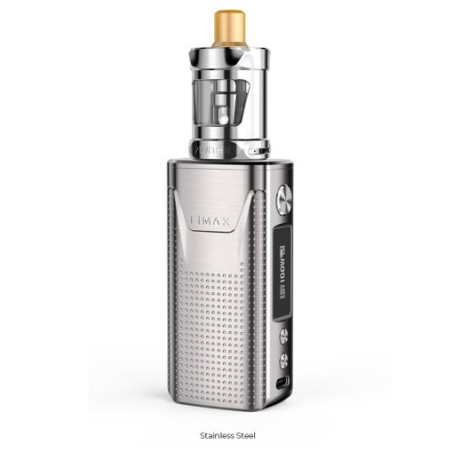 Limax Zenith II