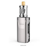 Limax Zenith II