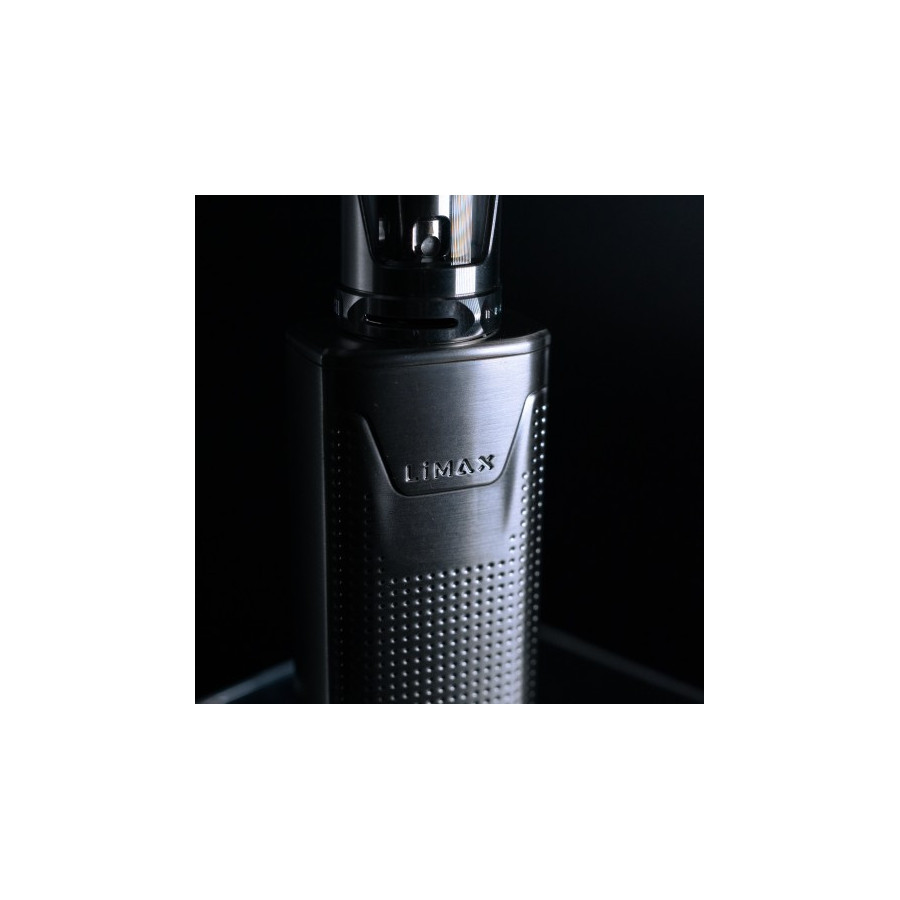 Limax Zenith II
