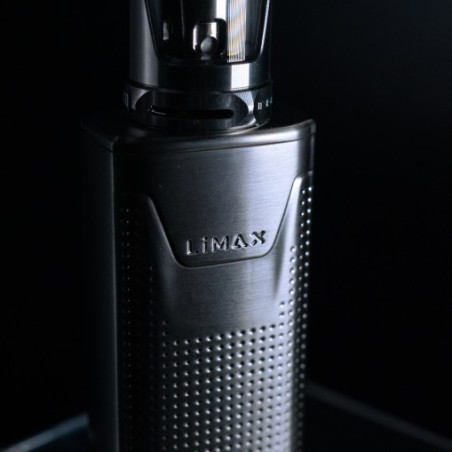 Limax Zenith II