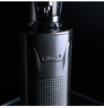 Limax Zenith II