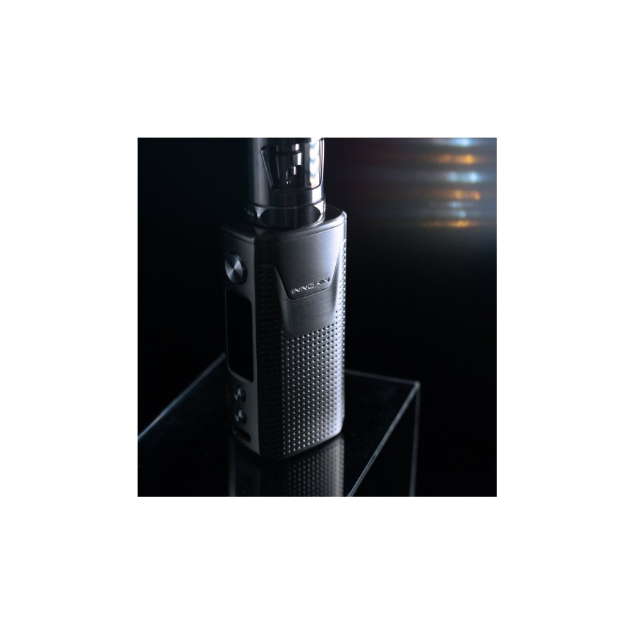 Limax Zenith II
