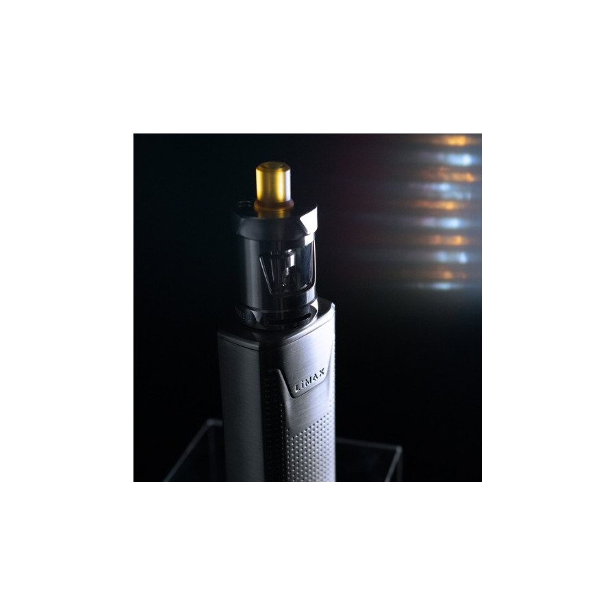 Limax Zenith II