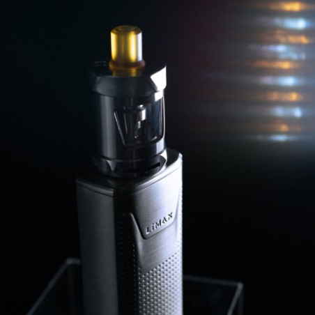Limax Zenith II