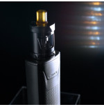 Limax Zenith II
