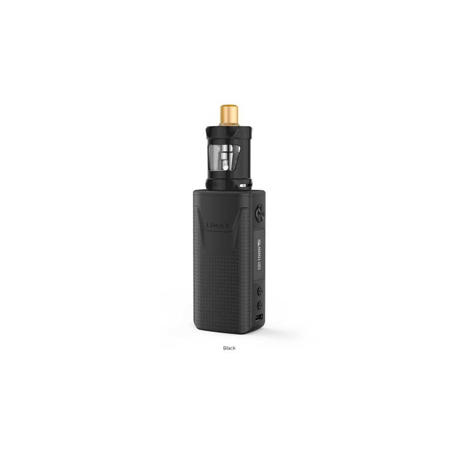Limax Zenith II