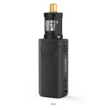 Limax Zenith II