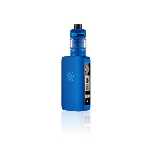 DotBox 220 V2