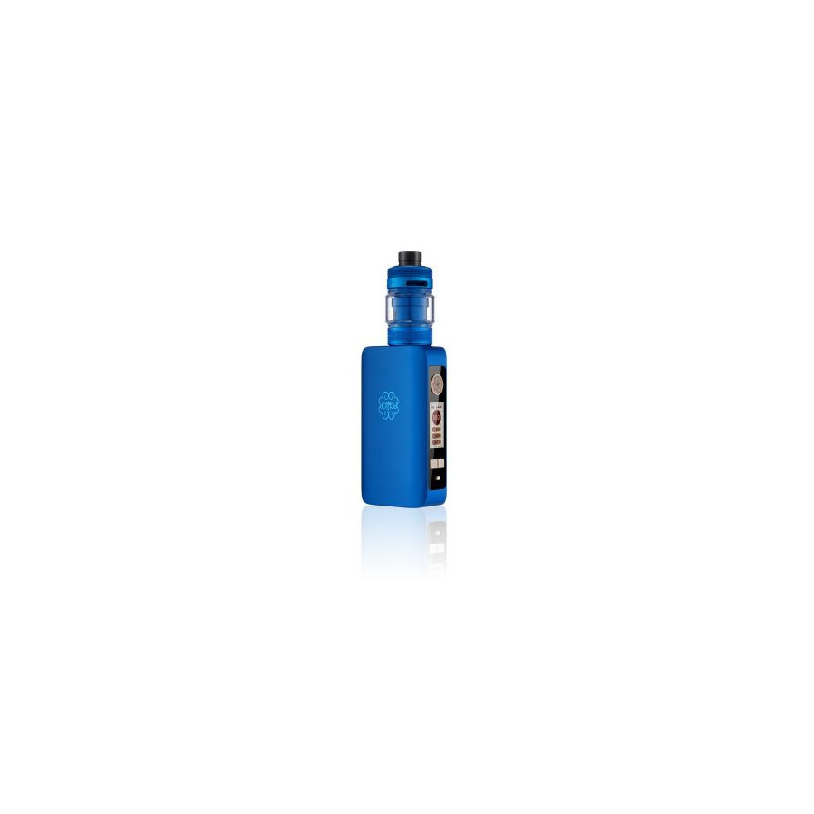 DotBox 220 V2
