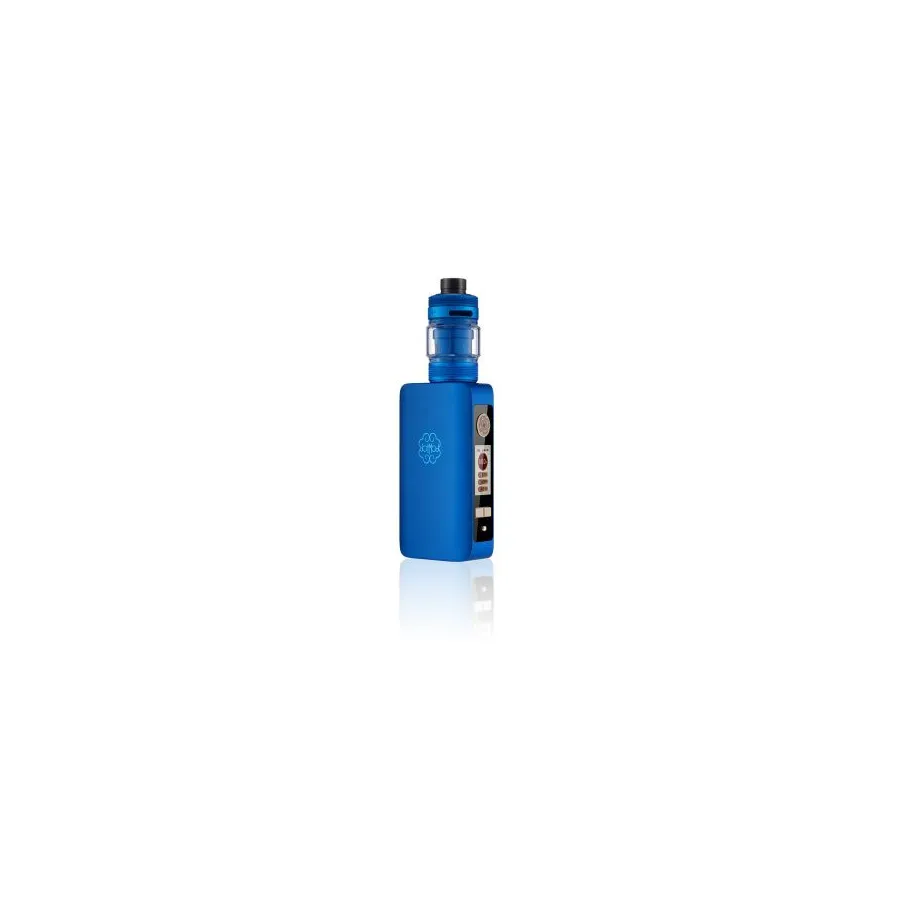 DotBox 220 V2