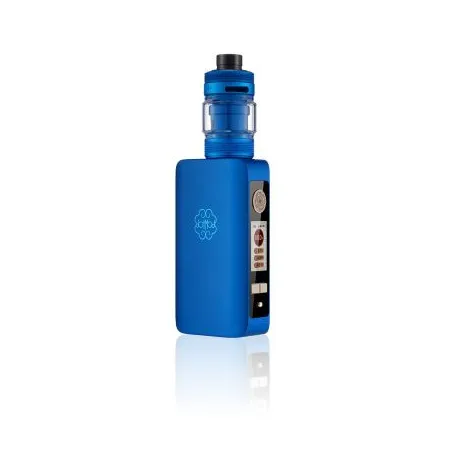 DotBox 220 V2