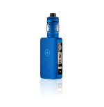 DotBox 220 V2