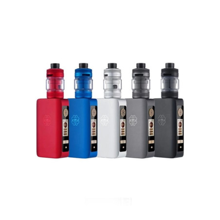DotBox 220 V2