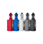 DotBox 220 V2