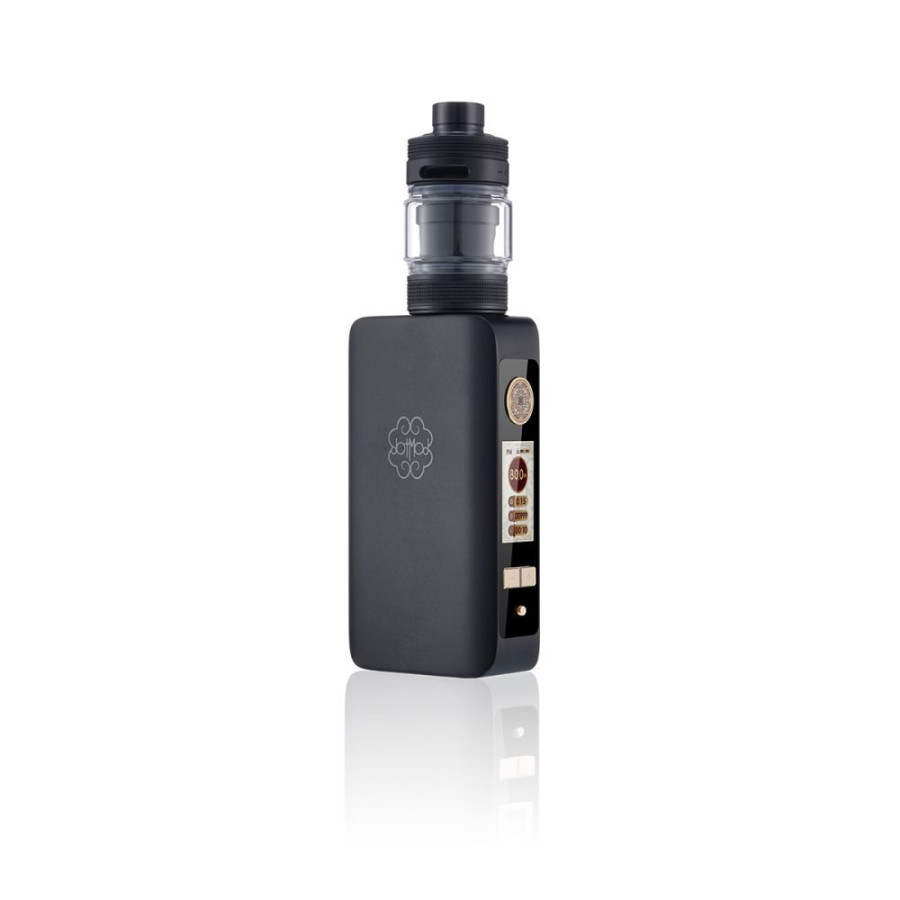 DotBox 220 V2