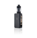 DotBox 220 V2