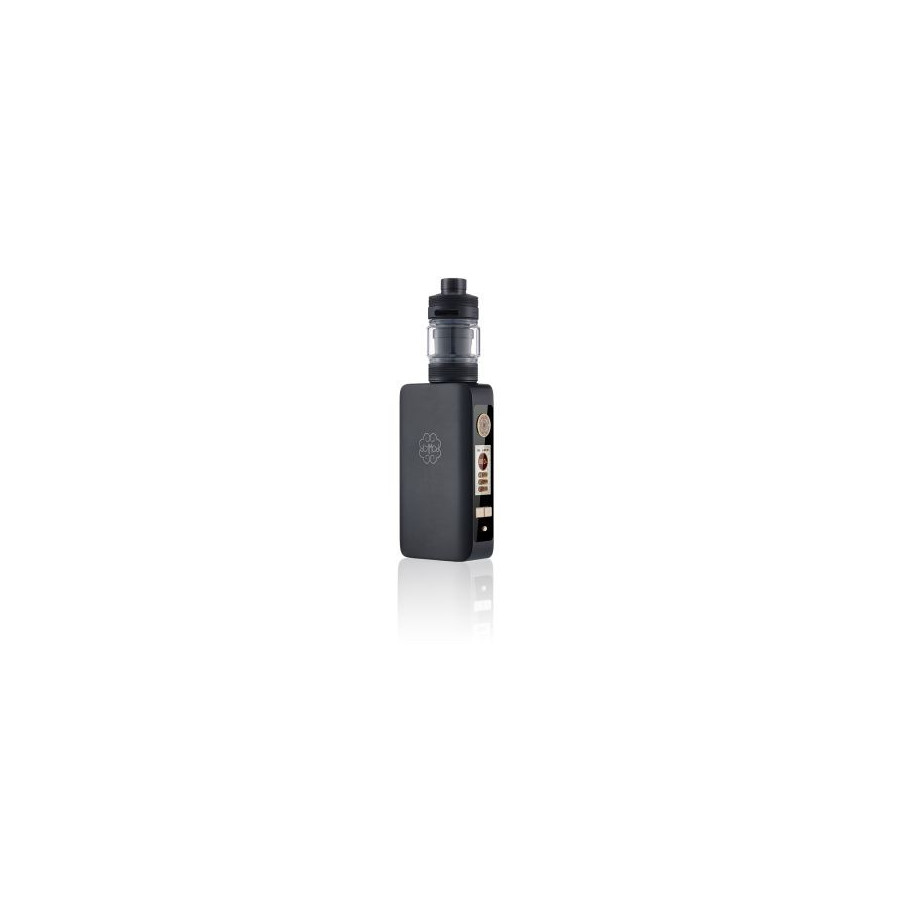 DotBox 220 V2