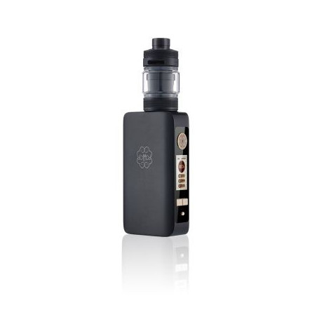 DotBox 220 V2