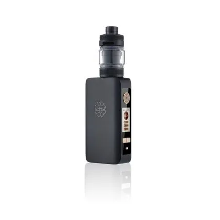 DotBox 220 V2