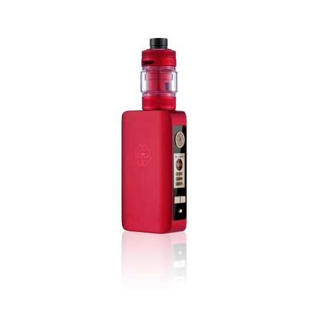 DotBox 220 V2